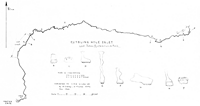 BPC 1966 Lost Johns - Rumbling Hole Inlet